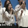 내면의 전쟁에서 승리하는 법