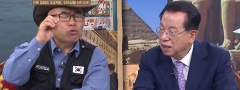 람세스 2세의 위용, 아부심벨 신전