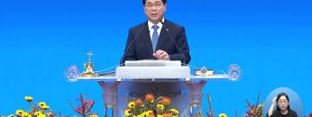 모든일에 감사하라