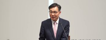 조원태 목사 떡집, 다시 문을 엽니다