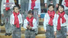 내 하나님을 의지하고 담을 뛰어넘으라