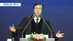 성탄은 지상 최대의 사건