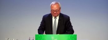 양춘길 목사 시간의 주인 앞에서