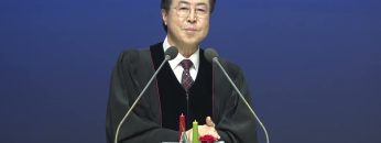 경건 습관을 훈련하라