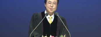 꿈을 위한 오늘의 준비