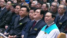 [God’s Help Series 9] 예수님의 언어습관, 긍정 희망