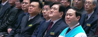 [God’s Help Series 9] 예수님의 언어습관, 긍정 희망