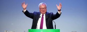 양춘길 목사 부르심 홀로가 아닌 함께의 신비