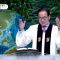 매우 사랑스런 사람
