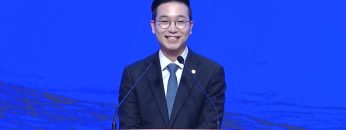 칭의: 너무 놀라워 자랑할 것이 없다