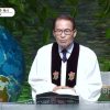 경건에 이르는 길(1)
