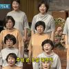 시험1.사람이 떡으로만 살 것이 아니라