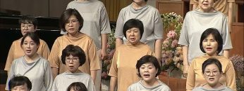 시험1.사람이 떡으로만 살 것이 아니라