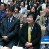 [크리스천 성품수업 19] 어찌 내발을 씻으시나이까?