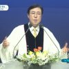 눈이 열린 제자들