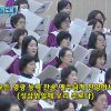 그 위는 하나님이시니라