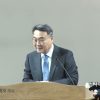 김정호 목사 범사에 형통한 요셉