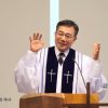 조원태 목사 은혜의 모든것을 엮어간다