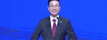 복음을 깊이 깨달으면 기쁨이 따라온다