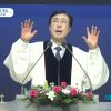 두 종류의 근심