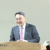 김정호 목사 늦기 전에 깨달아야 할 사랑