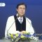하나님이 받으시는 제사
