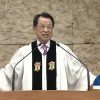 영원한 수수께끼 지혜는 어디서 오는가