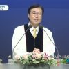 하나님은 사람을 통해 일하신다