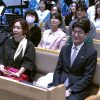 [아도나이Q 시리즈1] 아담아, 너는 어디에 있느냐