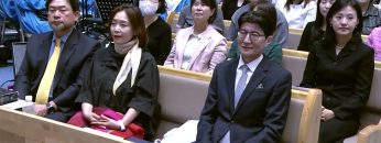 [아도나이Q 시리즈1] 아담아, 너는 어디에 있느냐