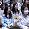 [아도나이Q 시리즈3] 모든 걸 버려두고 떠날 수 있겠느냐?
