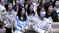 [아도나이Q 시리즈3] 모든 걸 버려두고 떠날 수 있겠느냐?