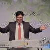 장동일 목사 사울의 교만과 불성실 vs 다윗의 겸손과 성실함