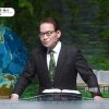 은혜를 받은 자가 힘쓸 일(2)