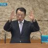 한 알의 밀알