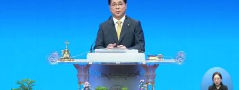 하나님께서 기뻐하시는 교회