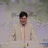 장동일 목사 인생의 갈림길에