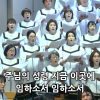 가시가 주는 은혜
