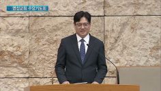 평생의 기도