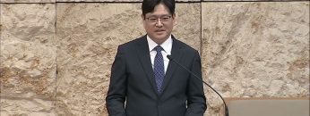 평생의 기도