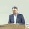 김정호 목사 예수 살리심의 증거