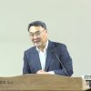 김정호 목사 진리가 무엇인가?