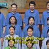 고향에서는 환영을 받는 자가 없느니라