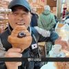 르네상스 5대 도시 신앙 기행1