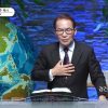 경건에 이르는 길5