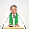 빈상석 목사 욥기 강해 6- 부당한 인생