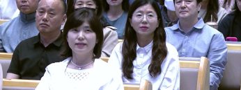 [아도나이Q 시리즈7] 네 이름이 무엇이냐