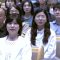 [아도나이Q 시리즈7] 네 이름이 무엇이냐