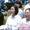 아도나이Q 시리즈8.네 손에 있는 것이 무엇이냐