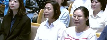 아도나이Q 시리즈8.네 손에 있는 것이 무엇이냐